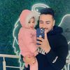 adelayad299