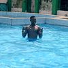 fredrick_207