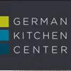 german.kitchen.center