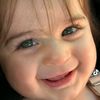 emankhaled0146