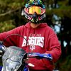 yair_188