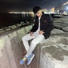 yousef_gaber0