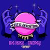 mystic_invention