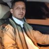 abdullah.m.lefter