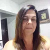 mirianrebelo5