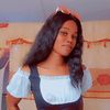 amsandra15