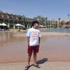 bassam_shady..2
