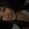 arialerosa