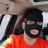 isllamisllam56