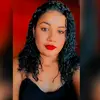 nubia_monteiro365