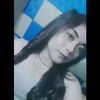 diina_57