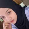 luthfyxaa_
