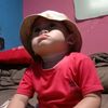 rafaizanarya