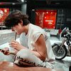 jungkook_stan10