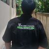 gilangbaeeee14