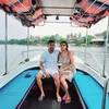 ranjanpradeep528