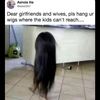 userbh8lonnp2i