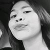 indinggewi