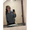 hollylouise16x