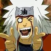 jiraiya_sama83