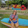 lenilda764
