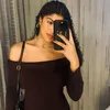 rayaneefraga