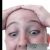 romeupissolato