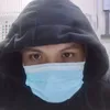 jojoygitu