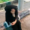 theonlysaraa._