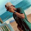baozere_37