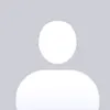 user1919388966