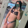 tatianasanchez907