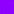 mrdrdaylight