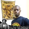souleyewade202