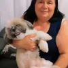 lauranatalina137