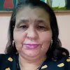 mariasilvaniatsan