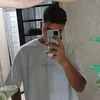 .5._20