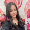 lubis8350