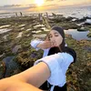 chaimaa__56
