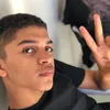 thaymisonmorais