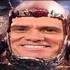 everythingisjimcarrey