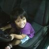johnny.alva1403