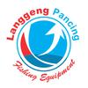 Langgeng Pancing