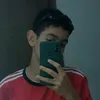 samuxyzl
