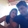 marciogeraldogo94
