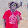 dou6x0