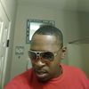 onelove_allday0643