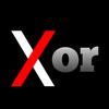 xor®