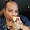 big_neeesha