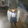 younes___dri